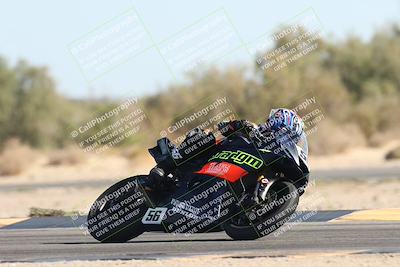 media/Oct-30-2025-Racers Edge (Thu) [[dabbdaf680]]/2-A Group/Session 5 (Turn 7)/